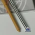 1/35 US M48 Patton Medium Tank Metal Barrel for Trumpeter #63530 