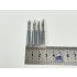 1/16 75mm Ammo Set (12pcs) with Wooden Crates