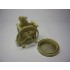 1/35 Corn Husker and Screens