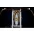 1/35 Harley Mod.6 1910 Board Track Racer