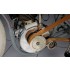 1/35 Harley Mod.6 1910 Board Track Racer