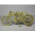 1/35 Harley Mod.6 1910 Board Track Racer