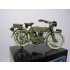 1/35 Harley Mod.6 1909 Civilian Version