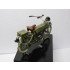 1/35 Harley Mod.6 1909 Civilian Version