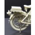 1/35 Harley Mod.6 1909 Civilian Version