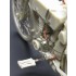 1/35 Harley Mod.6 1909 Civilian Version