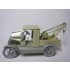 1/35 Ford Model T Wrecker Conversion Set for ICM LCP kits