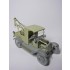 1/35 Ford Model T Wrecker Conversion Set for ICM LCP kits