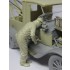 1/35 Mechanic for Motorcycles & Ford Model T