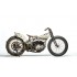 1/35 Harley Hill Climber Conversion Set for MiniArt Davidson WLA kits