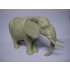 1/35 Wild Life Series - African Elephant (54mm, resin)