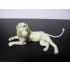 1/35 (54mm) Wild Life Series - Family of Lions (6pcs, resin)