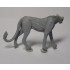 1/35 Cheetah