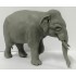 1/35 54mm Scale Indian Elephant
