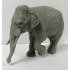 1/35 54mm Scale Indian Elephant