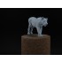 1/35 - 54mm Miniatures Animal - Lion
