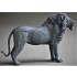 1/20 (90mm) Wild Life Series - African Lion