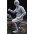 1/12 Pilot for Indian/Harley Motorcycle