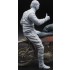 1/12 Pilot for Indian/Harley Motorcycle