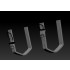 1/24 Accessory for Henderson Motorcycle