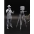 1/24 Cameraman