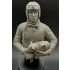 1/10 Pilot Bust