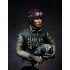 1/10 Pilot Bust