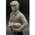 1/10 Pilot Bust