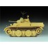 1/16 Panzerkampfwagen II Ausf L 