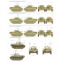 1/16 Panzerkampfwagen II Ausf L 