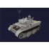 1/16 Panzerkampfwagen II Ausf L 