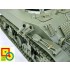 1/16 Britiah M5 Stuart Recce Tank