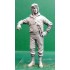 1/16 WWII US Tank Commander