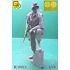 1/16 WWII US Airborne Soldier