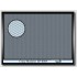Photoetch - General Use Mesh (Honeycomb)
