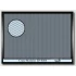Photoetch - General Use Mesh (Honeycomb)