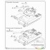 1/72 Bergetiger Conversion Set for Revell kit