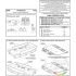 1/72 Ferdinand/Elephant Drivers Set for Trumpeter kit