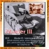 1/35 Marder III Interior Set for Tamiya 