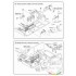 1/35 Marder III Interior Set for Tamiya 