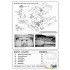 1/35 Marder III Interior Set for Tamiya 