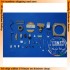 1/35 Panther PzKpfw.V Interior Set for Tamiya kit