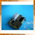 1/35 Renault UE 630(f) Luftwaffe Type Early Conversion Set for Tamiya