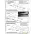 1/48 Messerschmitt Me 262A Detail set for Tamiya kits