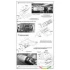 1/48 Messerschmitt Me 262A Engine Set (Jumo 004) for Tamiya kits
