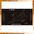 1/48 Lockheed Martin F-16C Fast Pack Armament Set for Hasegawa kits