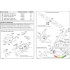 1/48 F-16D Barak Block 30 Early IAF Conversion Set for Hasegawa kit
