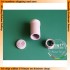 1/48 BAC TSR-2 Exhaust Nozzles Set for Airfix kit