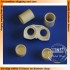 1/48 BAC TSR-2 Exhaust Nozzles Set for Airfix kit