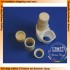 1/48 BAC TSR-2 Exhaust Nozzles Set for Airfix kit